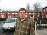 james in wigan