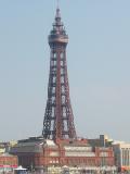 blackpool tower 2
