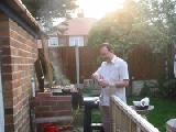 english barbeque 1