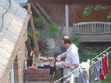 english barbeque 2