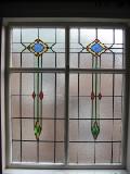 window