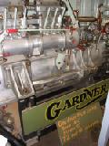 gardner