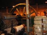 mill machinery