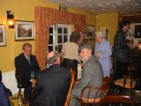 bar before dinner 1