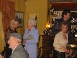 bar before dinner 2