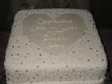 cake 1