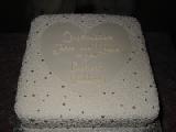 cake 2