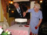 cutting cake 2