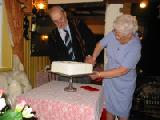 cutting cake 3