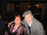 lynn and grandad