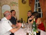 people 1