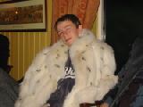 pimp