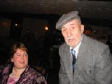 surprised lynn and grandad