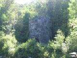 franconia iron furnace