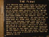 flume text