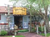 pirate's cove mini golf
