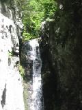 notch fall 3
