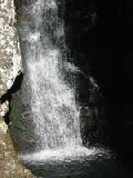 notch fall 4