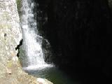 notch fall 5