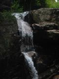 notch fall 7