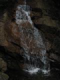 notch fall A