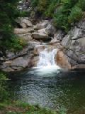 notch stream 2