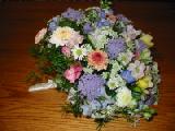 bouquet profile