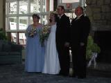 bridal party