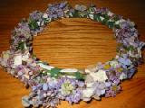 circlet