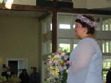 matron walking profile