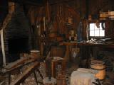 cooper shop 1