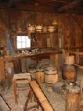 cooper shop 2