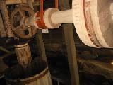mill stuff
