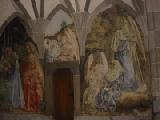 church art 2