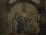 church art