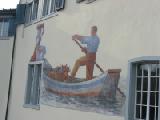 mural from schipfe area