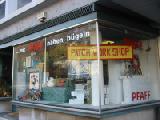 quilt store