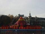 winter carnival