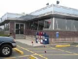 old saybrook diner