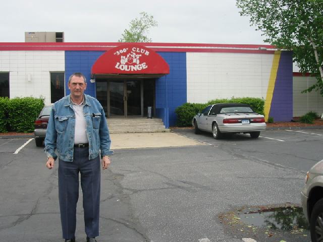 Amf bowling coupons fairport ny