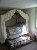 buckingham-hall trundle