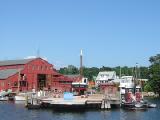 preservation shipyard