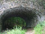 Devil's Hopyard Bridge