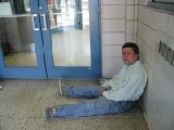 Waiting waiting waiting