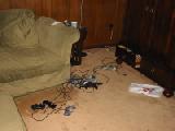 game controllers 1