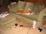 game controllers 2